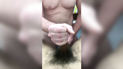 Discord Leak - Gay Porn Gouple Clip (438)