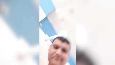 Discord Leak - Locker Room Gay Porn (3)