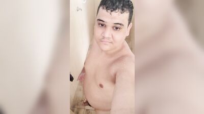 Discord Leak - Locker Room Gay Porn (3)