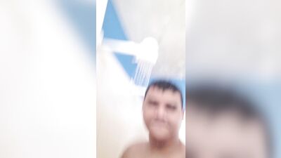 Discord Leak - Locker Room Gay Porn (3)