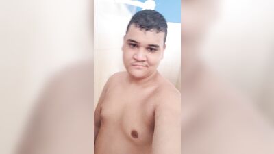 Discord Leak - Locker Room Gay Porn (3)