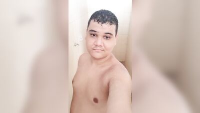 Discord Leak - Locker Room Gay Porn (3)