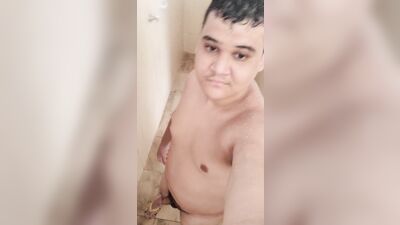 Discord Leak - Locker Room Gay Porn (3)