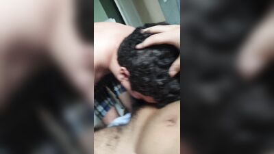 Discord Leak - Gay Porn Gouple Clip (85)