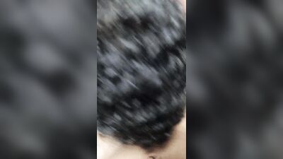 Discord Leak - Gay Porn Gouple Clip (85)