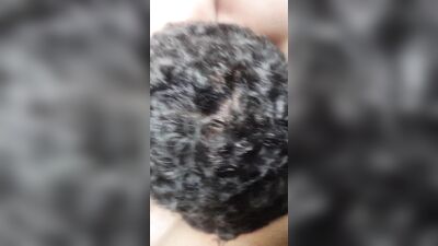 Discord Leak - Gay Porn Gouple Clip (85)