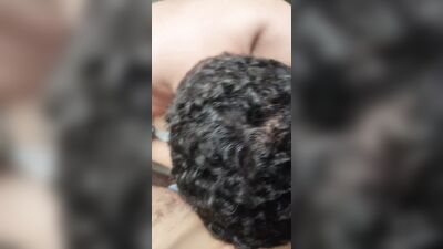 Discord Leak - Gay Porn Gouple Clip (85)