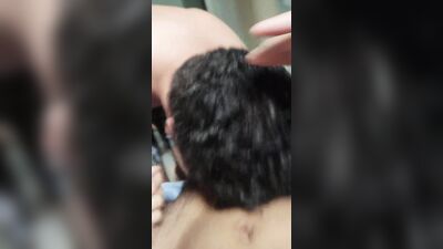 Discord Leak - Gay Porn Gouple Clip (85)
