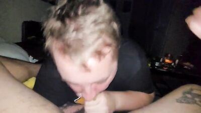 Discord Leak - Gay Porn Gouple Clip (94)