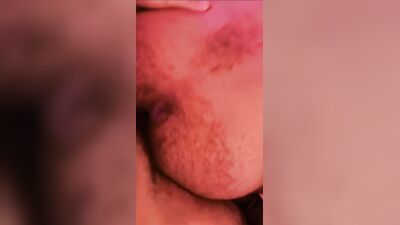 Discord Leak - Gay Porn Gouple Clip (71)