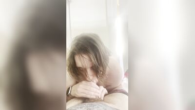 Discord Leak - Gay Porn Gouple Clip (54)