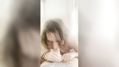 Discord Leak - Gay Porn Gouple Clip (54)