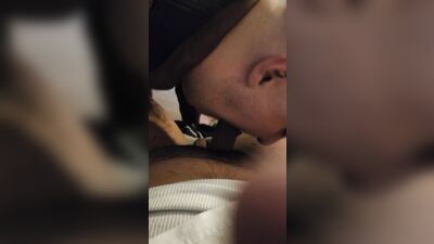 Discord Leak - Gay Porn Gouple Clip (116)