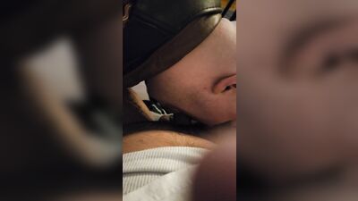 Discord Leak - Gay Porn Gouple Clip (116)