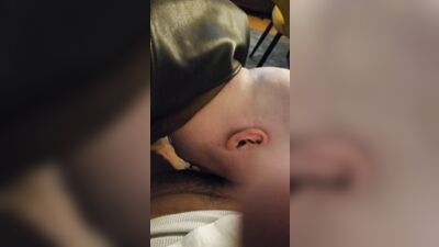 Discord Leak - Gay Porn Gouple Clip (116)
