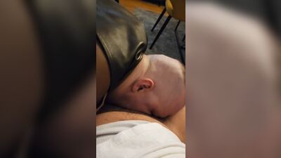Discord Leak - Gay Porn Gouple Clip (116)