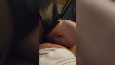 Discord Leak - Gay Porn Gouple Clip (116)