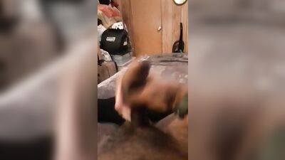 Discord Leak - Cum Dump Gay Porn (12)