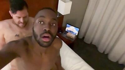 Discord Leak - Gay Porn Gouple Clip (233)