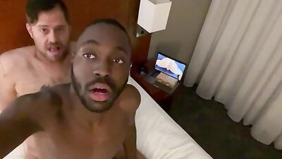 Discord Leak - Gay Porn Gouple Clip (233)
