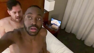 Discord Leak - Gay Porn Gouple Clip (233)
