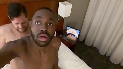 Discord Leak - Gay Porn Gouple Clip (233)