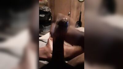 Discord Leak - Cum Dump Gay Porn (8)