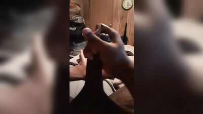 Discord Leak - Cum Dump Gay Porn (8)