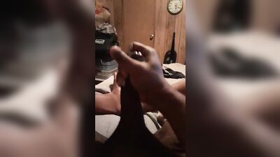 Discord Leak - Cum Dump Gay Porn (8)