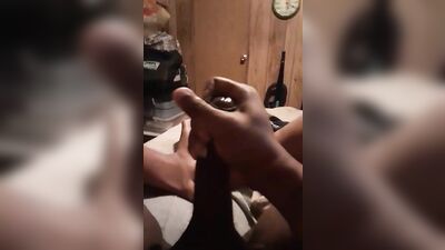 Discord Leak - Cum Dump Gay Porn (8)