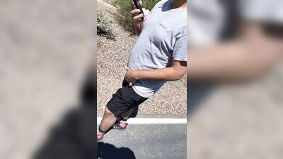 Discord Leak - Gay Porn Gouple Clip (110)