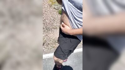 Discord Leak - Gay Porn Gouple Clip (110)