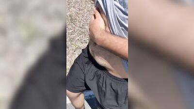 Discord Leak - Gay Porn Gouple Clip (110)