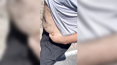 Discord Leak - Gay Porn Gouple Clip (110)
