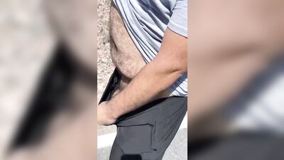 Discord Leak - Gay Porn Gouple Clip (110)