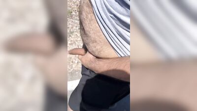 Discord Leak - Gay Porn Gouple Clip (110)