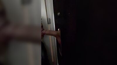 Discord Leak - Gloryhole Gay Porn (15)