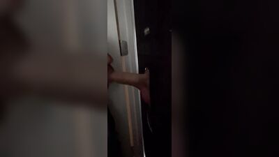 Discord Leak - Gloryhole Gay Porn (15)