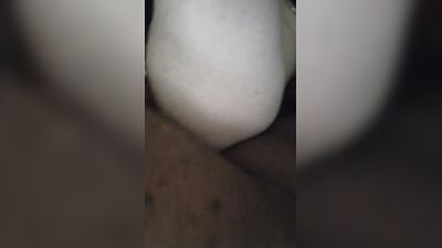 Discord Leak - Gay Porn Gouple Clip (87)