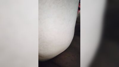 Discord Leak - Gay Porn Gouple Clip (87)