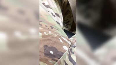 Discord Leak - While in Uniform (69)