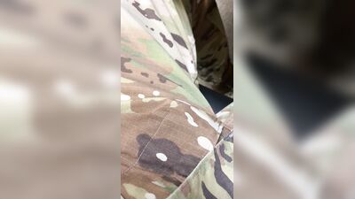 Discord Leak - While in Uniform (69)