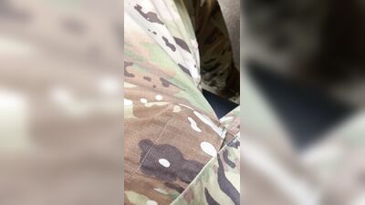 Discord Leak - While in Uniform (69)