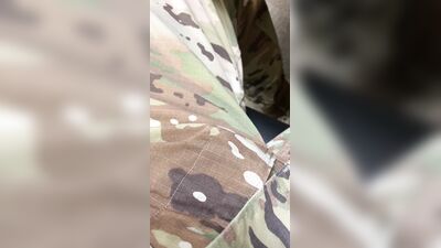 Discord Leak - While in Uniform (69)