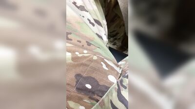 Discord Leak - While in Uniform (69)