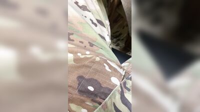 Discord Leak - While in Uniform (69)