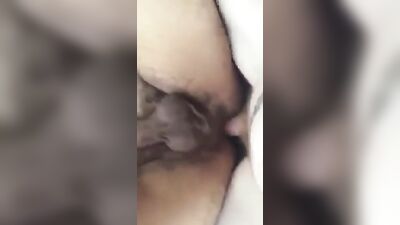 Discord Leak - Gay Porn Gouple Clip (504)