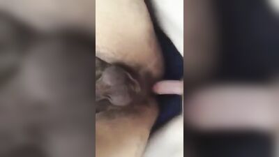 Discord Leak - Gay Porn Gouple Clip (504)