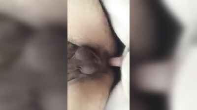 Discord Leak - Gay Porn Gouple Clip (504)