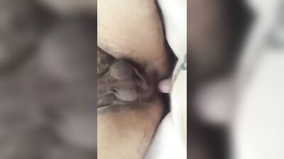 Discord Leak - Gay Porn Gouple Clip (504)